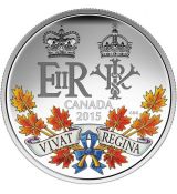 Vivat Regina 1 Oz