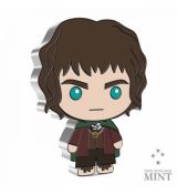 Chibi Frodo 1 Oz