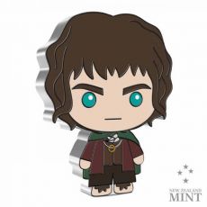 Chibi Frodo 1 Oz