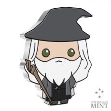 Chibi Gandalf 1 Oz