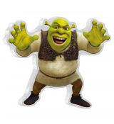 Shrek 1 oz 2021