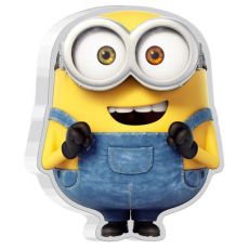 Minion 1 Oz