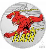 Flash 1 Oz