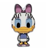 Chibi  Daisy Duck 1 Oz