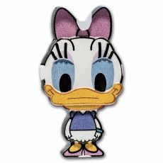 Chibi  Daisy Duck 1 Oz