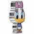 Chibi  Daisy Duck 1 Oz