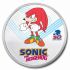 Sonic Barva 1 Oz