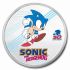 Sonic Barva (s TEP) 1 Oz