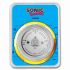 Sonic Barva (s TEP) 1 Oz