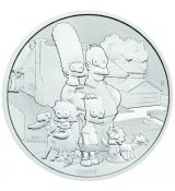 Simpsonovi 1 Oz