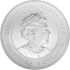 Tygr 2022  2 Oz