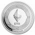 Ethereum 1Oz