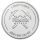Pioneer Metals 1 Oz