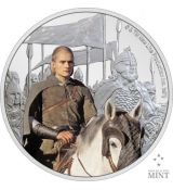 Pán prstenů - Legolas 1 oz