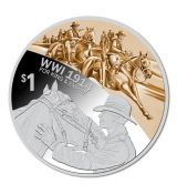 Vypuknutí 1. světové války 1oz