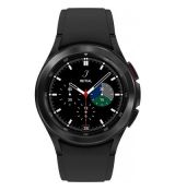 Samsung Galaxy Watch 4 Classic 46mm SM-R890