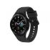 Samsung Galaxy Watch 4 Classic 46mm SM-R890