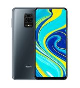 Xiaomi Redmi 9 3GB/32GB Dual SIM Grey