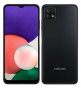 Samsung Galaxy A22 A226B 5G 6GB/128GB