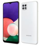 Samsung Galaxy A22 A225F 4GB/128GB