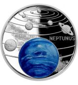 Neptun 1 Oz