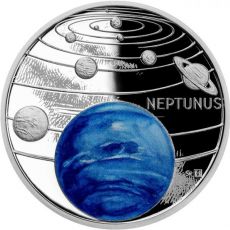 Neptun 1 Oz