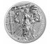 2021 Germania 1 oz