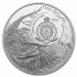 PCGS 35th Anniversary Coin