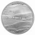 DUNE® House Atreides 1 oz