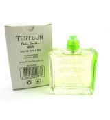 Paul Smith toaletní voda pánská 100 ml tester