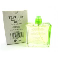 Paul Smith toaletní voda pánská 100 ml tester