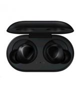 Samsung Galaxy Buds SM-R170