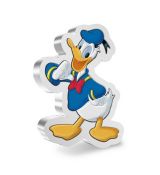 Chibi  Kačer Donald 1 Oz