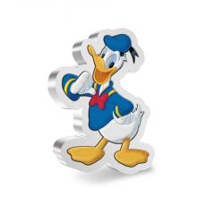 Chibi  Kačer Donald 1 Oz