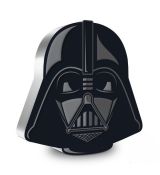 Darth Vader Maska 1 Oz