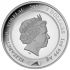 Nástup na trůn – 1 Oz