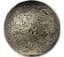Merkur 1 Oz