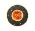 Slunce – střed sluneční soustavy 17,5g