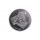 Magnum Opus 1 oz 2022