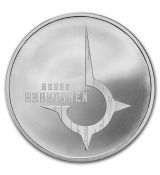 DUNE® House Harkonnen 1 oz