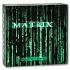 The Matrix: The One 1 Oz