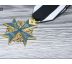Blue Max Pour le Merite Badge