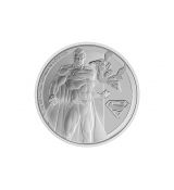 Superman 1 Oz