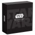 Star Wars: AT-AT Walker 1 Oz