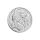 Britannia 2022 1 oz