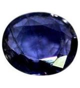 Lolit 3,74 CT