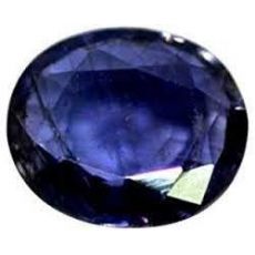 Lolit 3,74 CT