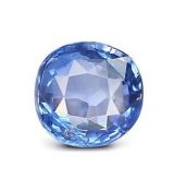 Blue Sapphire  - 1.60 carats