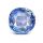 Blue Sapphire  - 1.60 carats