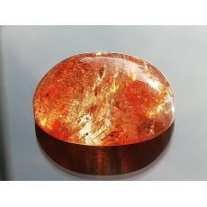 Sluneční kámen 4,43 CT